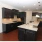 129 Marigold Ct, Griffin, GA 30223 ID:15808950