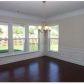 129 Marigold Ct, Griffin, GA 30223 ID:15808952