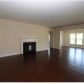 129 Marigold Ct, Griffin, GA 30223 ID:15808953