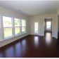 129 Marigold Ct, Griffin, GA 30223 ID:15808954