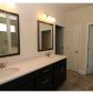 129 Marigold Ct, Griffin, GA 30223 ID:15808956