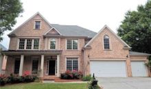 2012 Ivy Ridge Rd SE Smyrna, GA 30080