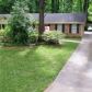 3618 Embry Circle, Atlanta, GA 30341 ID:15853543