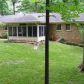 3618 Embry Circle, Atlanta, GA 30341 ID:15853544