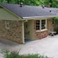 3618 Embry Circle, Atlanta, GA 30341 ID:15853545