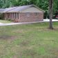 3618 Embry Circle, Atlanta, GA 30341 ID:15853547