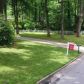 3618 Embry Circle, Atlanta, GA 30341 ID:15853550