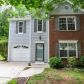 705 Coventry Township Ln, Marietta, GA 30062 ID:15858969