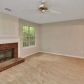 705 Coventry Township Ln, Marietta, GA 30062 ID:15858971