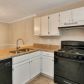 705 Coventry Township Ln, Marietta, GA 30062 ID:15858972