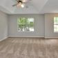 705 Coventry Township Ln, Marietta, GA 30062 ID:15858973