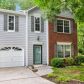 705 Coventry Township Ln, Marietta, GA 30062 ID:15858974