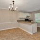 705 Coventry Township Ln, Marietta, GA 30062 ID:15858975