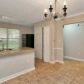 705 Coventry Township Ln, Marietta, GA 30062 ID:15858976