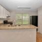 705 Coventry Township Ln, Marietta, GA 30062 ID:15858977