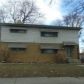 8302 W Grantosa Dr, Milwaukee, WI 53218 ID:15854113