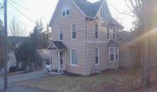 77 Birdsall St Winsted, CT 06098