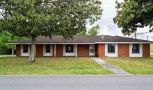 100 6th St Westwego, LA 70094