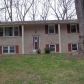 7010 Marmick Pl, Laurel, MD 20707 ID:15827375