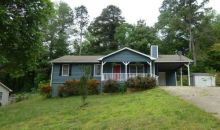 6554 Fiji Dr Flowery Branch, GA 30542