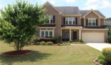 4491 Lily Brooke Ct Powder Springs, GA 30127