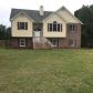 35 Greystone Ln NW, Cartersville, GA 30121 ID:15851766