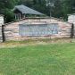 35 Greystone Ln NW, Cartersville, GA 30121 ID:15851769