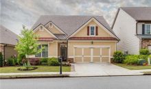 6869 Big Sky Dr Flowery Branch, GA 30542