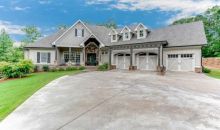 6356 Snelling Mill Rd Flowery Branch, GA 30542