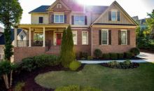 7326 Lazy Hammock Way Flowery Branch, GA 30542