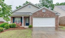 5504 Ashmoore Ct Flowery Branch, GA 30542