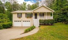 6429 River Hill Dr Flowery Branch, GA 30542