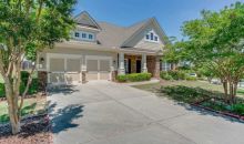 7863 Brass Lantern Dr Flowery Branch, GA 30542