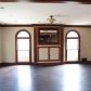1751 Bergen Ct, Lawrenceville, GA 30043 ID:15347167