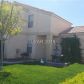 3619 Greenwick Drive, North Las Vegas, NV 89032 ID:15720779