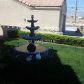 3619 Greenwick Drive, North Las Vegas, NV 89032 ID:15720780