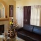 3619 Greenwick Drive, North Las Vegas, NV 89032 ID:15720781