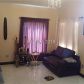 3619 Greenwick Drive, North Las Vegas, NV 89032 ID:15720782