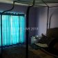 3619 Greenwick Drive, North Las Vegas, NV 89032 ID:15720784