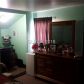 3619 Greenwick Drive, North Las Vegas, NV 89032 ID:15720785