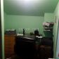 3619 Greenwick Drive, North Las Vegas, NV 89032 ID:15720786
