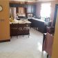 3619 Greenwick Drive, North Las Vegas, NV 89032 ID:15720787