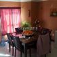 3619 Greenwick Drive, North Las Vegas, NV 89032 ID:15720788
