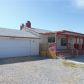 4021 Flamingo Rd, Pahrump, NV 89048 ID:15856806