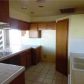 4021 Flamingo Rd, Pahrump, NV 89048 ID:15856808