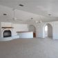 4021 Flamingo Rd, Pahrump, NV 89048 ID:15856813