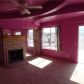 4021 Flamingo Rd, Pahrump, NV 89048 ID:15856814