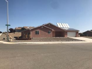 4950 Snowdrift Ln, Farmington, NM 87401