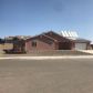4950 Snowdrift Ln, Farmington, NM 87401 ID:15856821