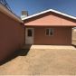 4950 Snowdrift Ln, Farmington, NM 87401 ID:15856822